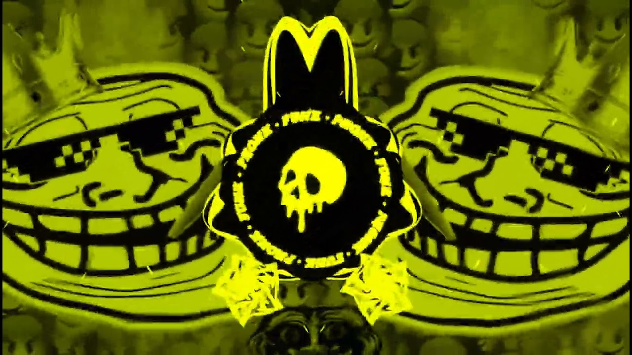 VOCE NA MIRA (ULTRA SLOWED)🤯🎧 | [BASS BOOSTED] | VIRAL PHONK TRENDING🔥🗿