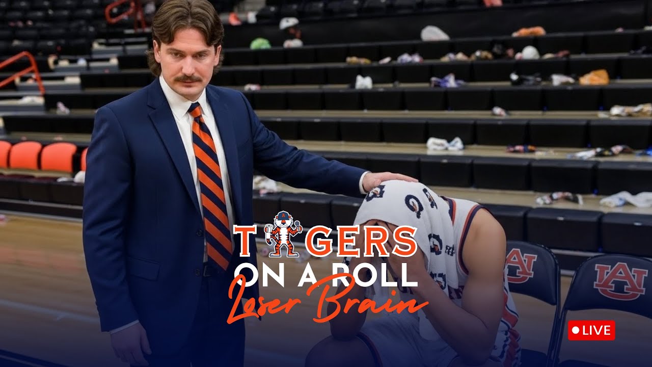 [LIVE] - Cubelic's rant applies to basketball