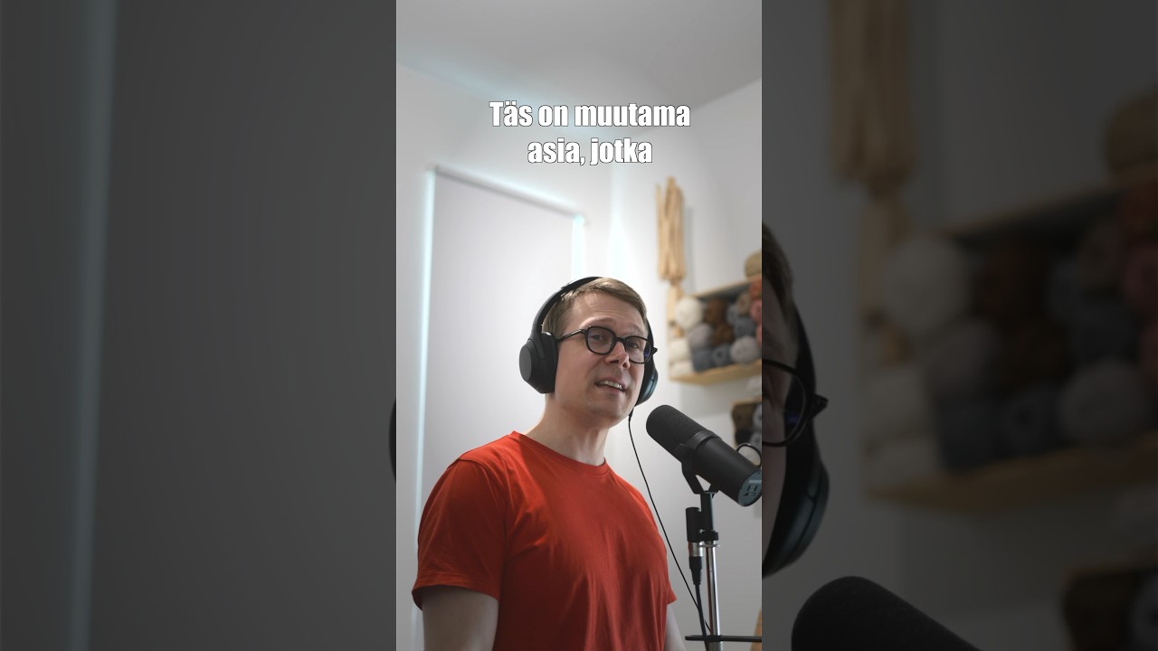 Opettaja ja kesäloma
