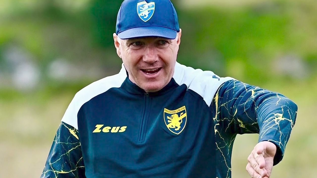 🦅 Rieti aspetta la Lazio 🦅