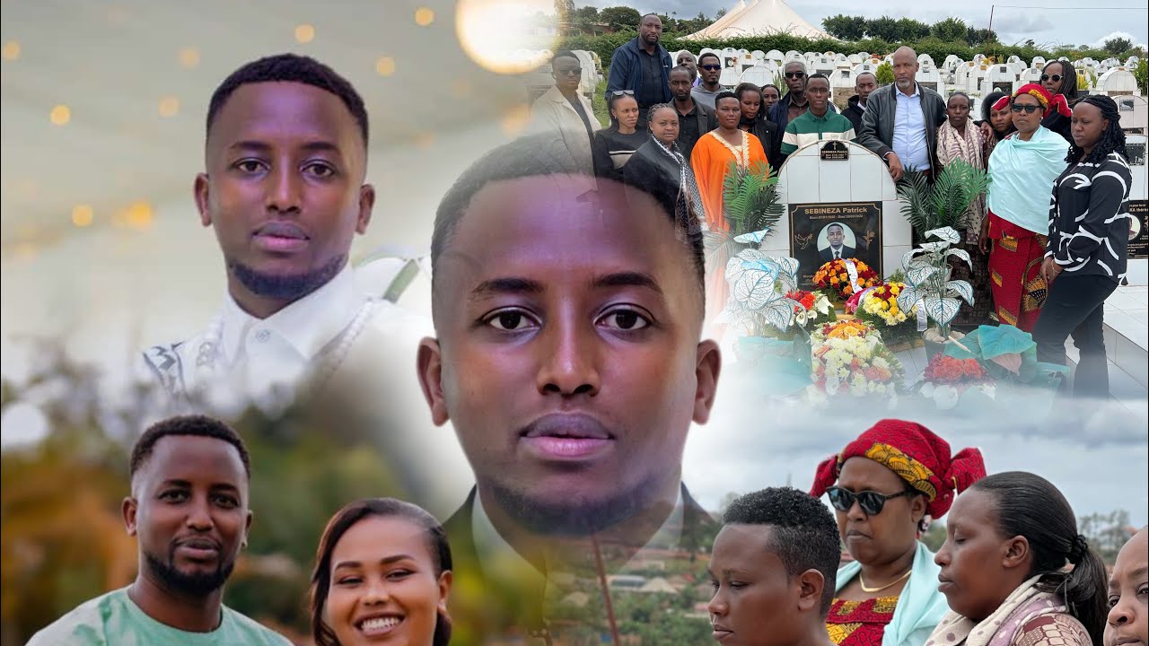 UMUHANGO WOKWIBUKA //SEBINEZA PATRICK 💔😭😭 IRUSORORO