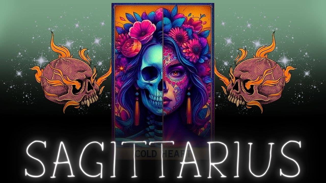 SAGITTARIUS 🚨WHAT YOUR EX IS SECRETLY REGRETTING OR WANTING TO TELL 🫵🏽 🤷‍♀️🤷🤷🏻‍♂️ FEBRUARY 2026 TARO