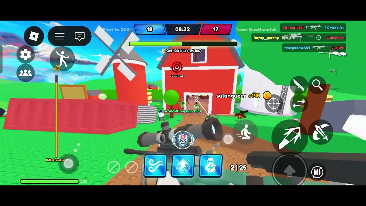 HYPERSHOT#fypシ(Not updated long video for 6 months😭)