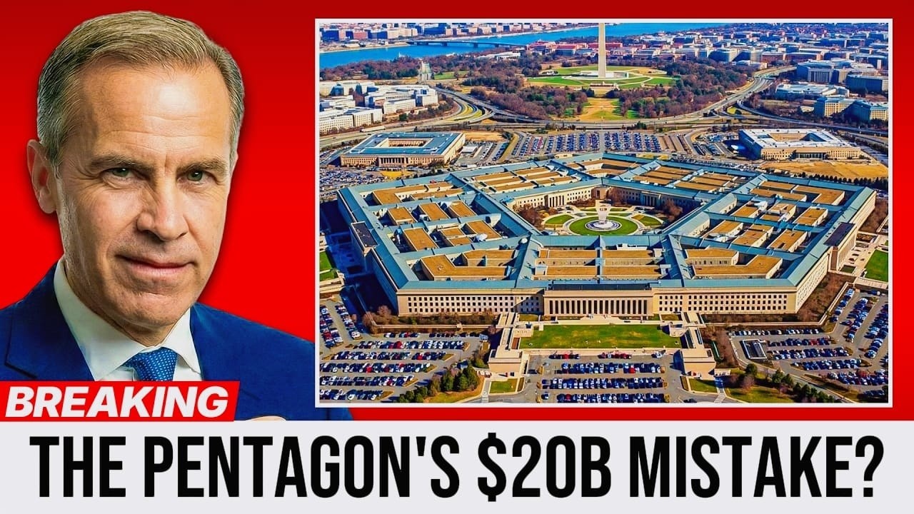 ROLLS ROYCE’S REVENGE: Inside the Engine That Just Shattered the Pentagon’s Air Monopoly