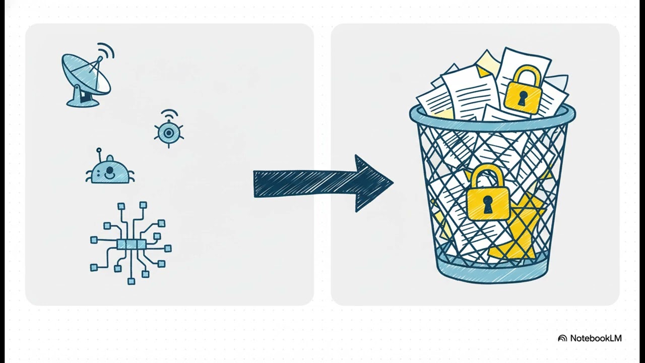 8.8: System Eavesdropping and Program Security