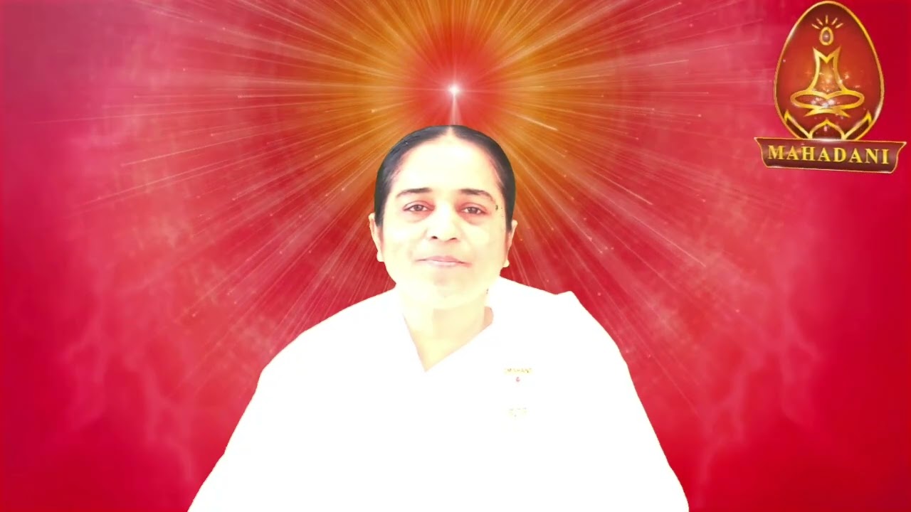 26.09.2025 Kannada Murli / Muruli Kannada Murali / ಕನ್ನಡ ಮುರಳಿ / ಇಂದಿನ ಮುರುಳಿ / Today Kannada Murli