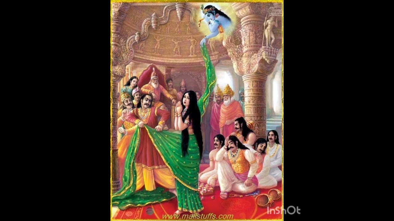 कृष्ण भजन छवि,दिखे, कृष्ण मुरारी की#trending #bhajleshyam #subscribe #like 🙏🙏