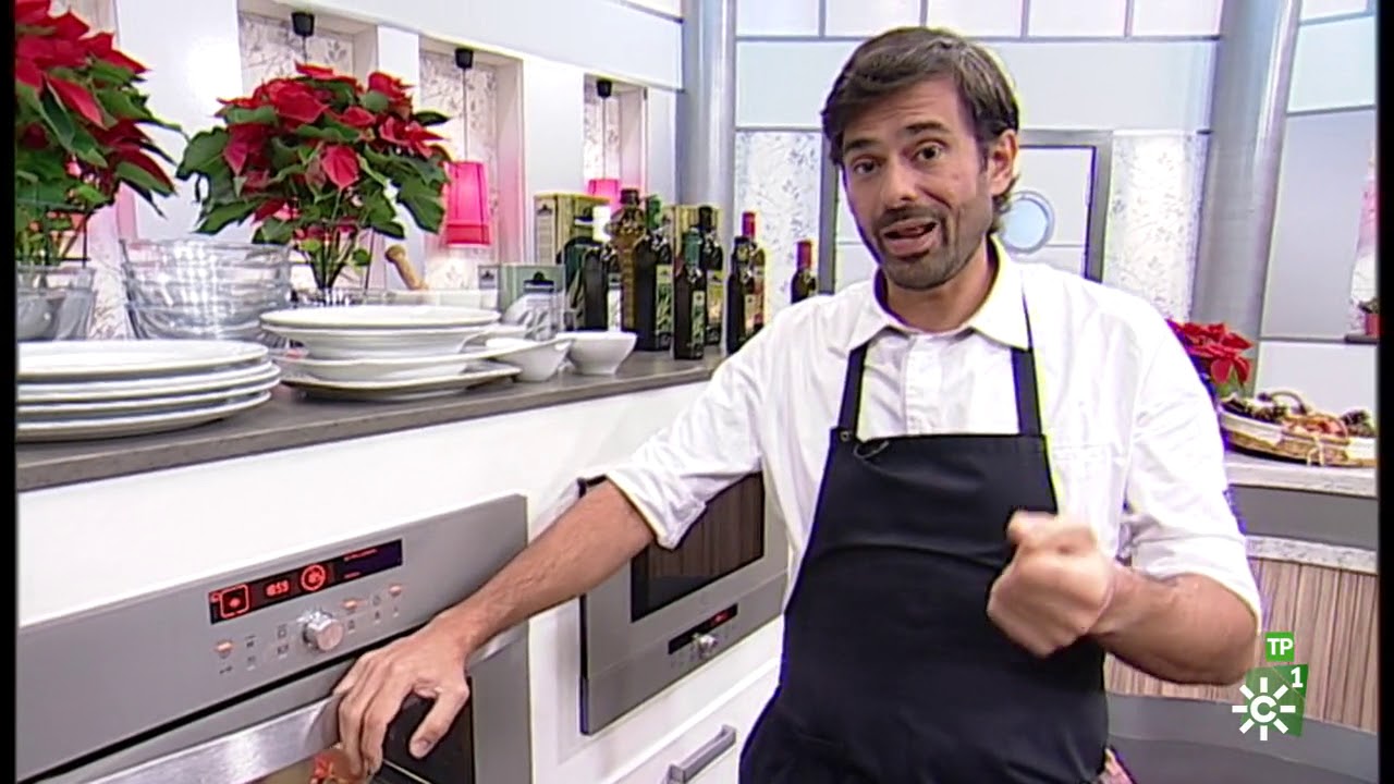 Cómetelo | Pollo de corral al horno