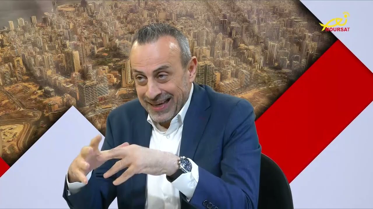 البقاء أم الرحيل_20260315