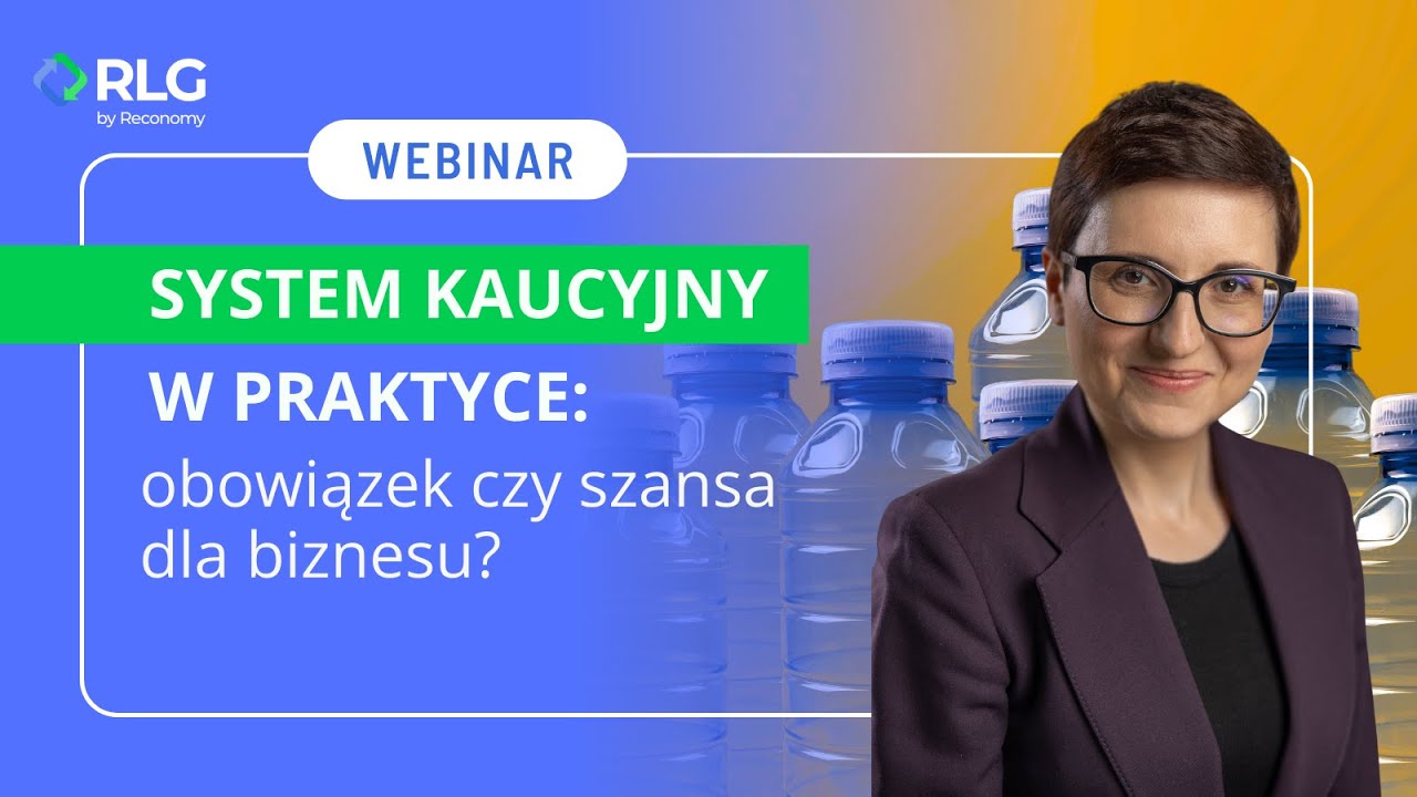 Webinar RLG — system kaucyjny