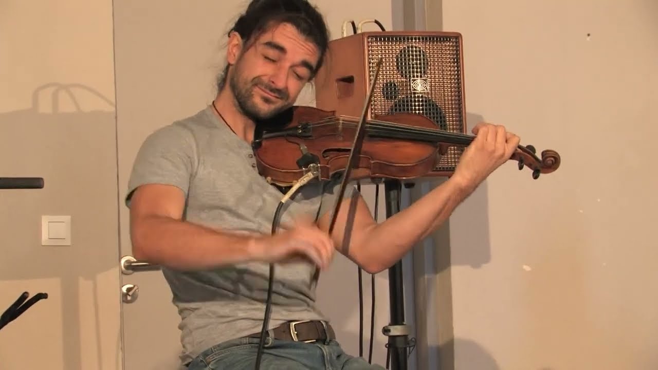 Trad hivernales 2022 (emission Lenga d'Òc)