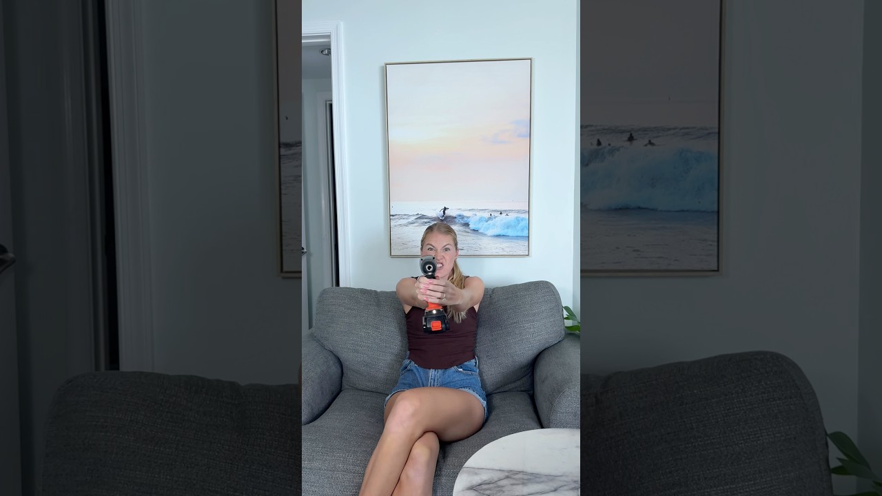 Testing to see how Bro my Wife is 🤣