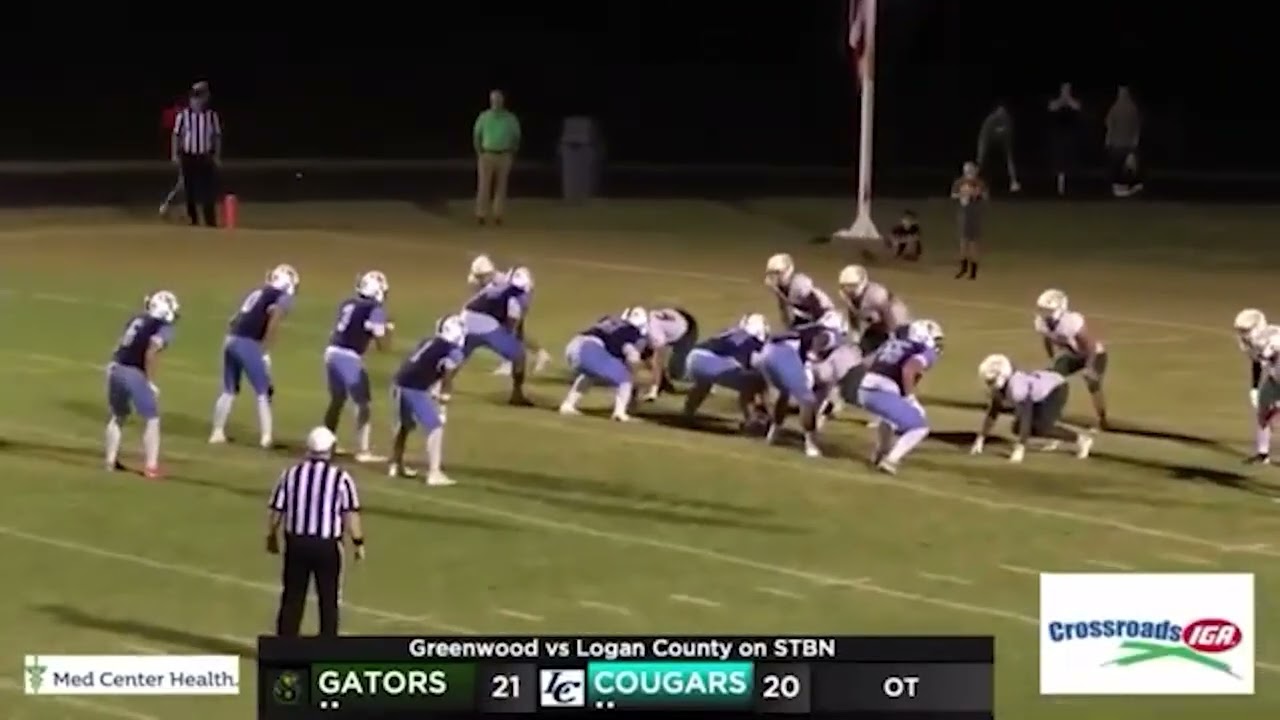 2025-2026: Play-by-Play Updated Demo Reel