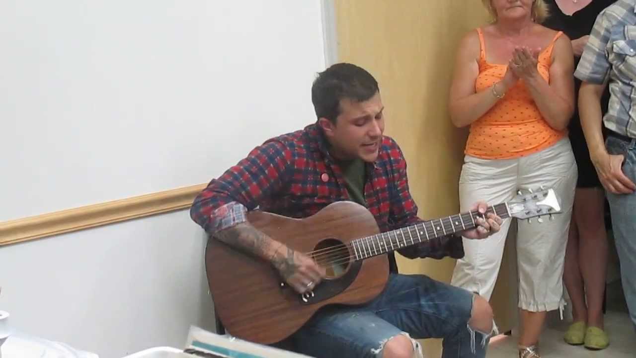 FRANK IERO NEW SONG September 3rd 2013