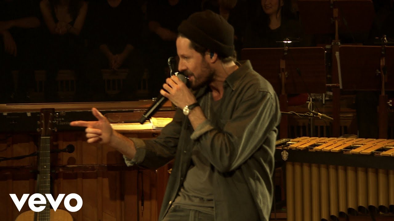 Max Herre - Rap ist (MTV Unplugged 2013) ft. Afrob, Megaloh