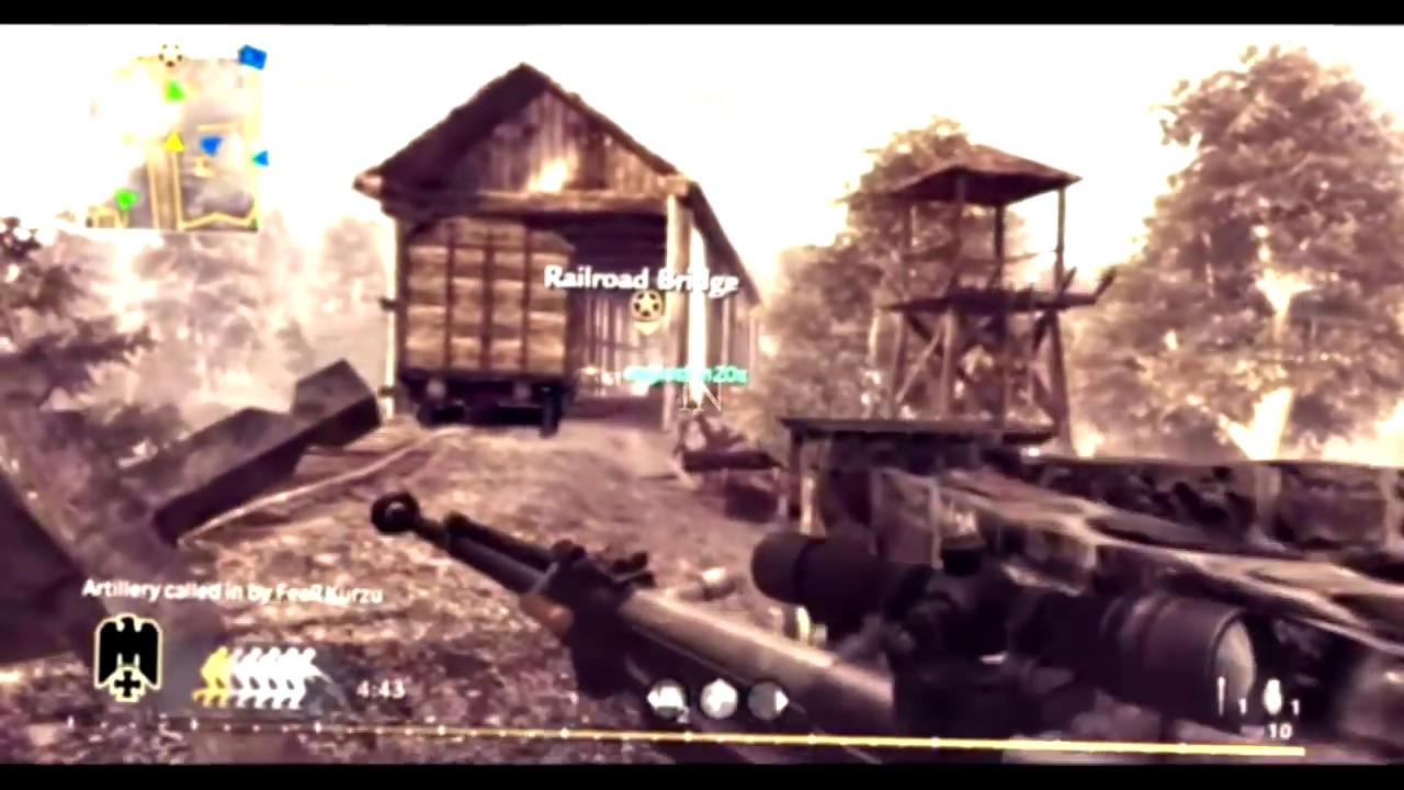 Fear & Faith By Smpl & Dawz