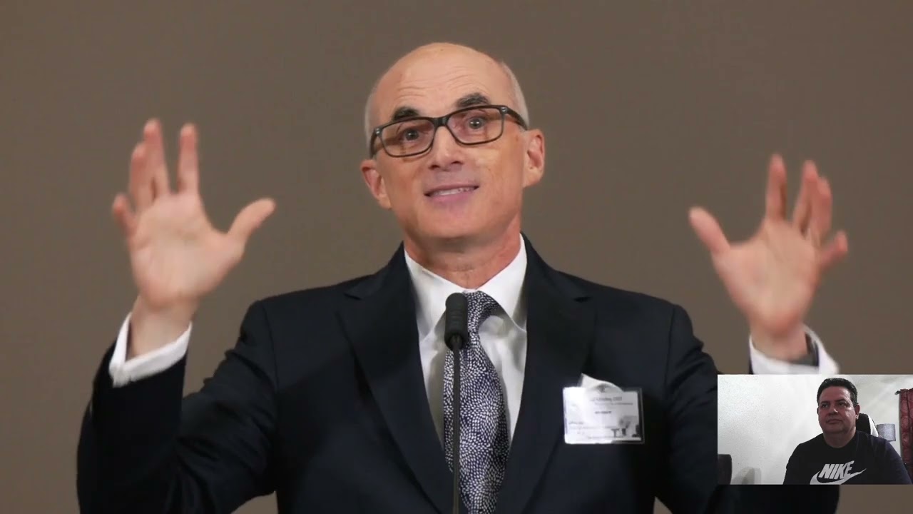 De donde proviene las revelaciones divina del cuerpo gobernante de los Testigos de Jehova