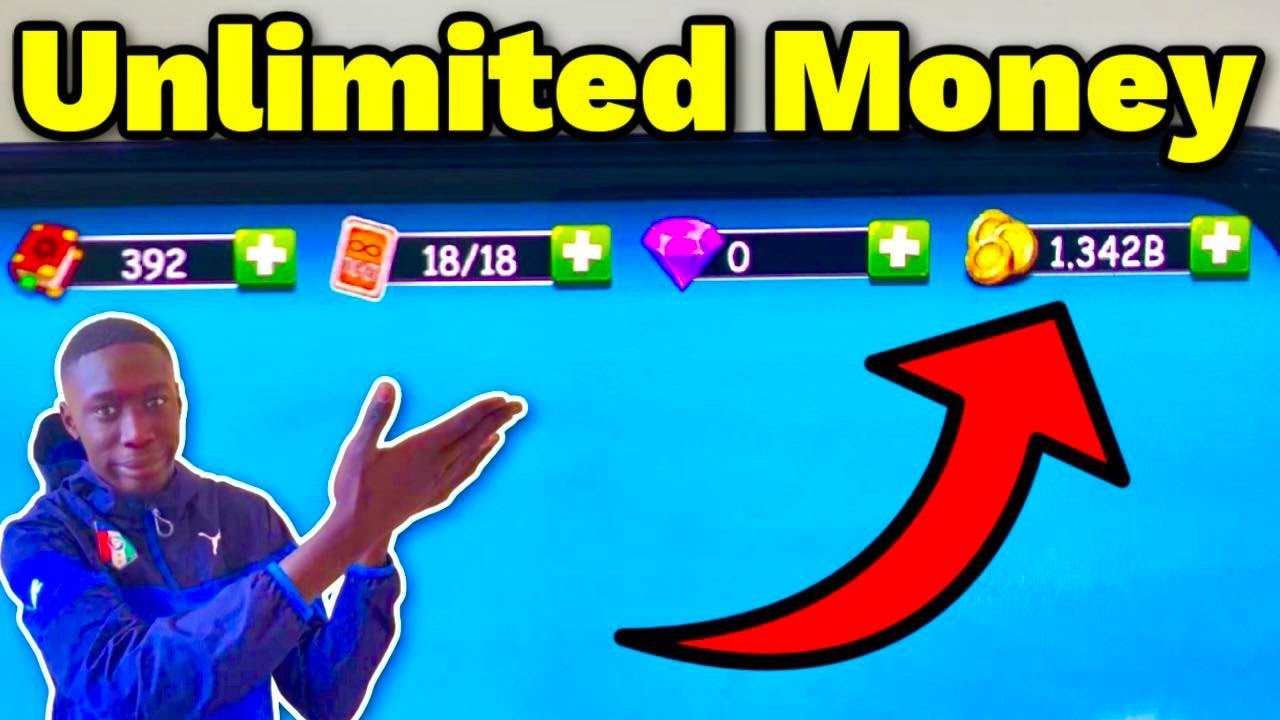 How To Hack The Catapult 2 - Unlimited Money & Unlock All Weapons (Mod APK)