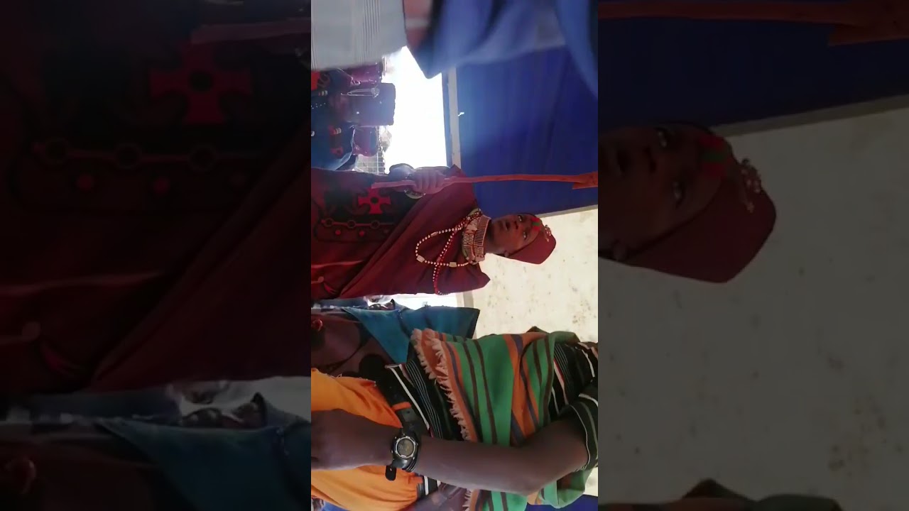 Abantwana Baka Tat'u Landela 2022_(Sterkspruit Macacuma)