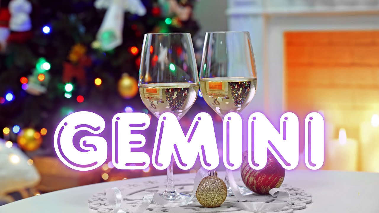 GEMINI OMG! ” I NEARLY CRIED TWICE DURING YOUR READING”🥹 ”YOUR WIN IN LOVE IS EVERYTHING” MARCH LOVE