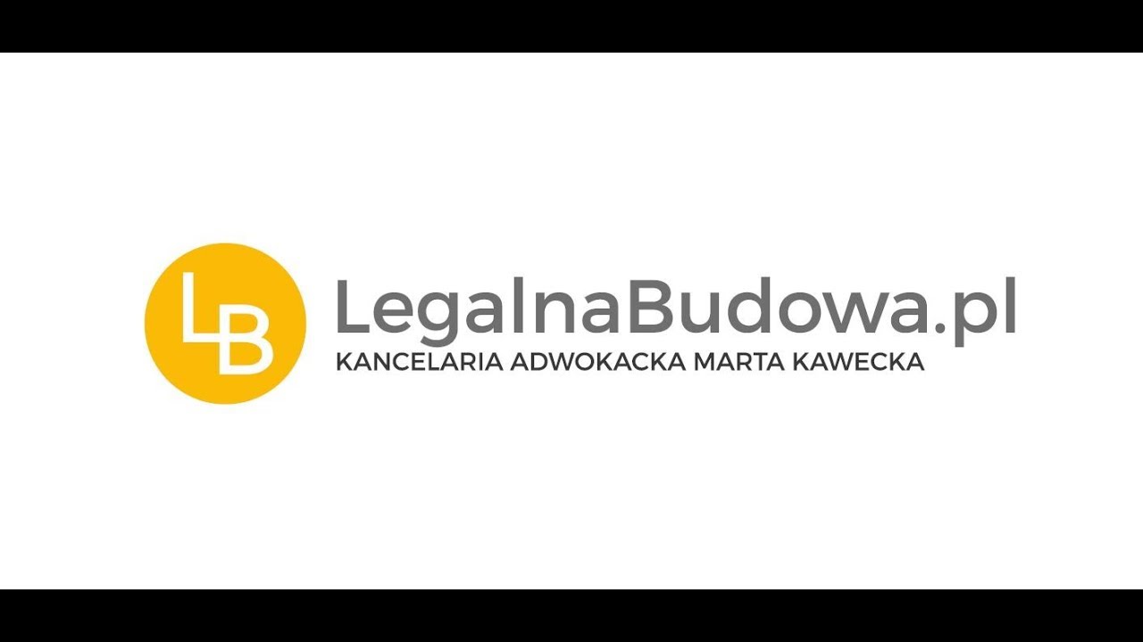 Strona w postępowaniu o decyzję o warunki zabudowy i pozwolenie na budowę
