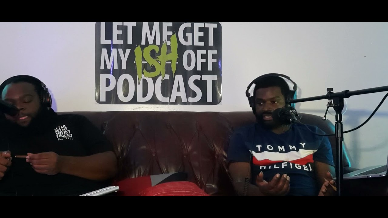 EP.16 Underground Content Kings