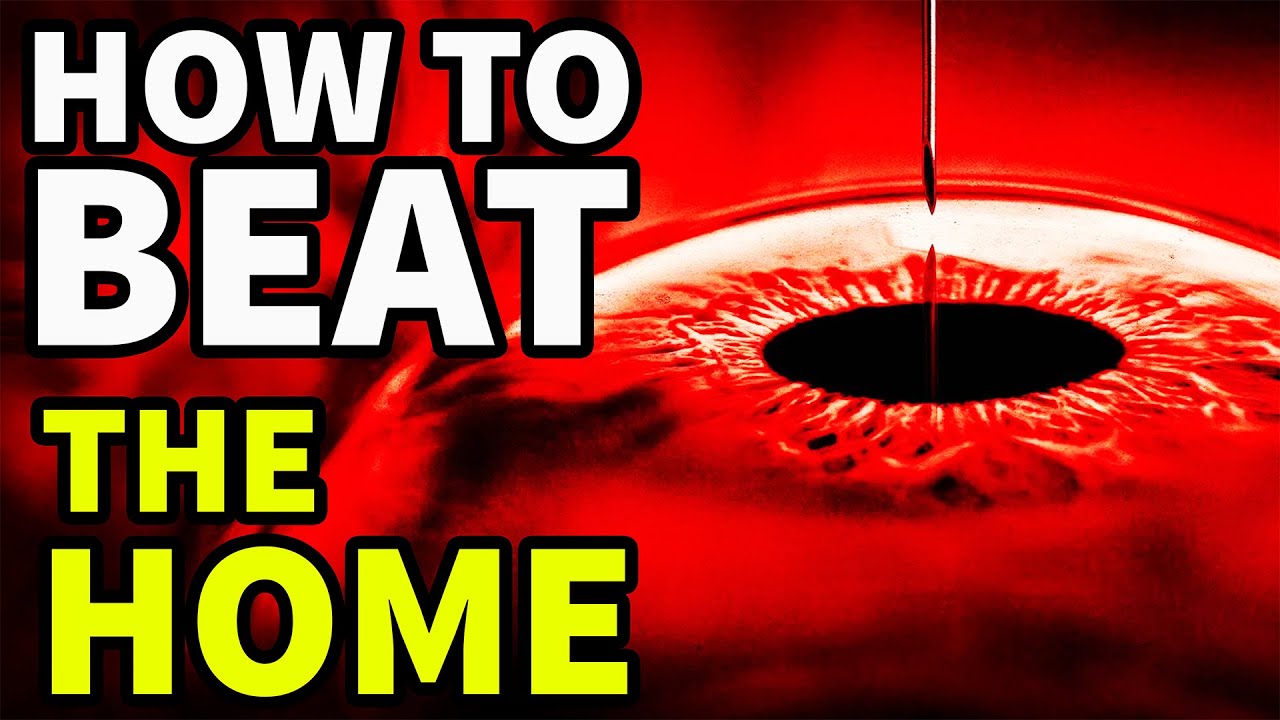 How To Beat The YOUTH CULT In 