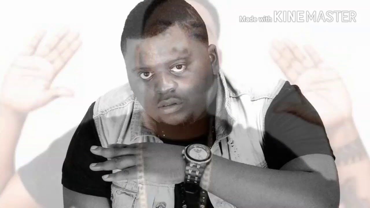 Slap Dee - The Game (Prod. Dj Mzenga Man)