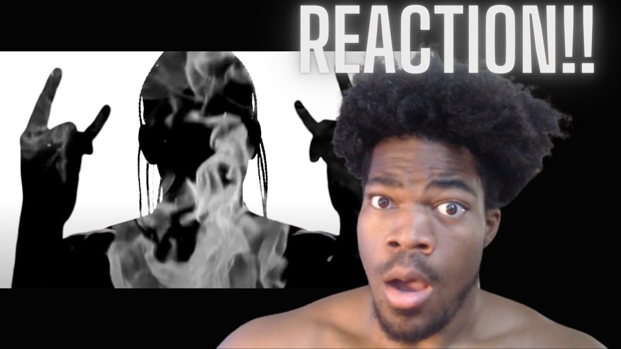 FIRST TIME HEARING Tom MacDonald - This House (WHITEBOY RESPONSE) REACTION