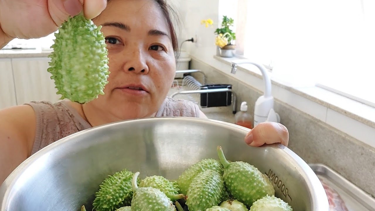 FIZ MAXIXE À MODA JAPONESA COM MISSÔ | TEVE COSTELINHA DE PORCO NA PRESSÃO COM GOSTO DE ASSADO