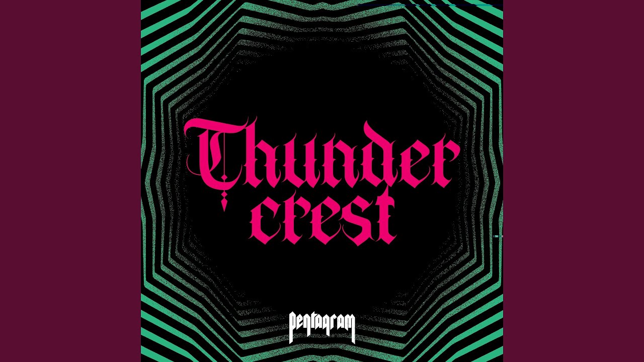 Thundercrest