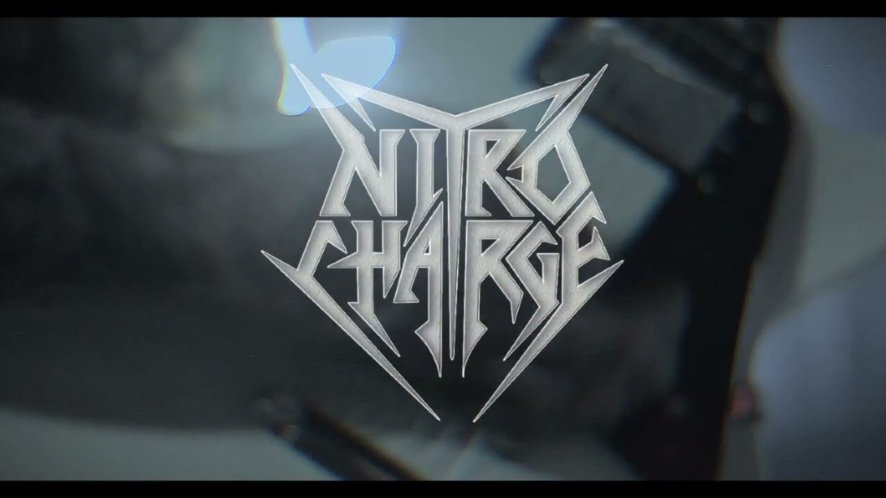 NITROCHARGE - Equinox