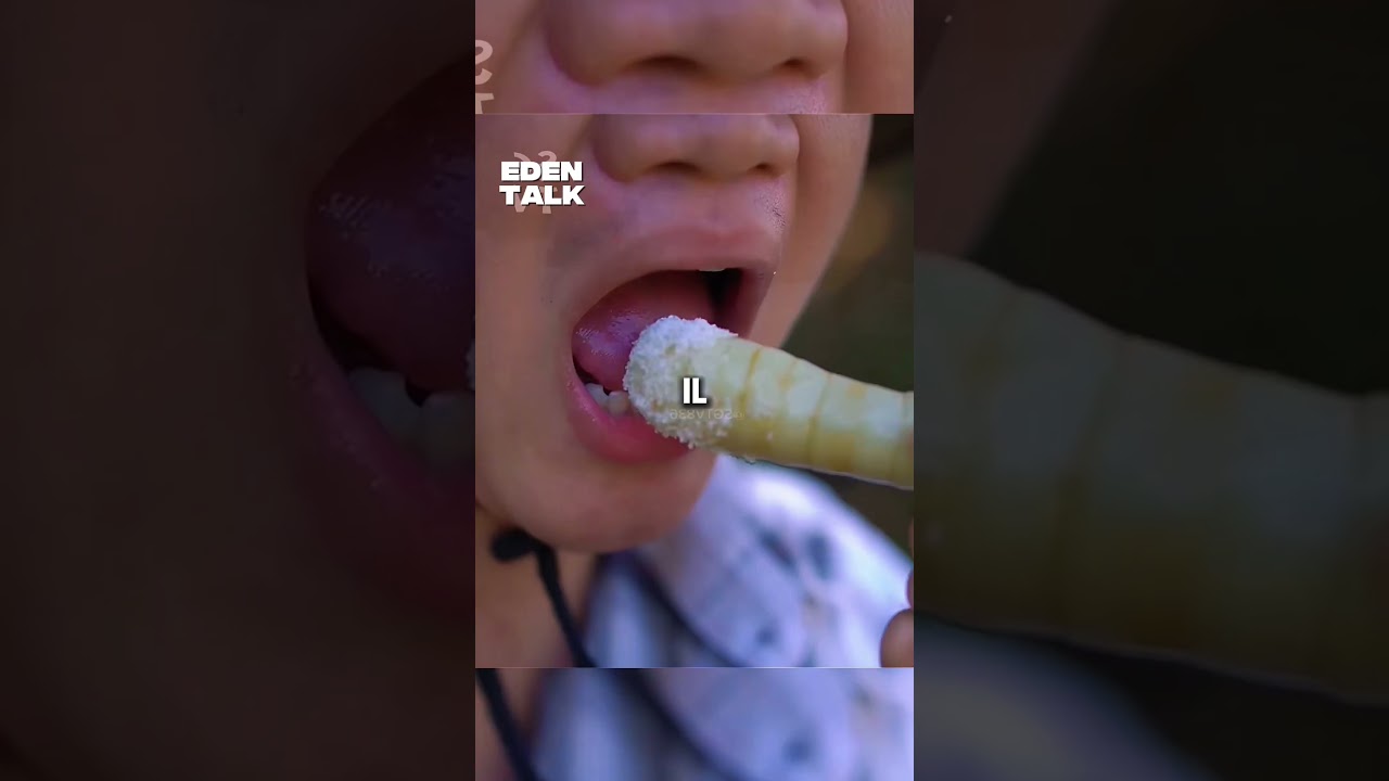 Le Tubercule Secret Plus Polyvalent que la Pomme de Terre !