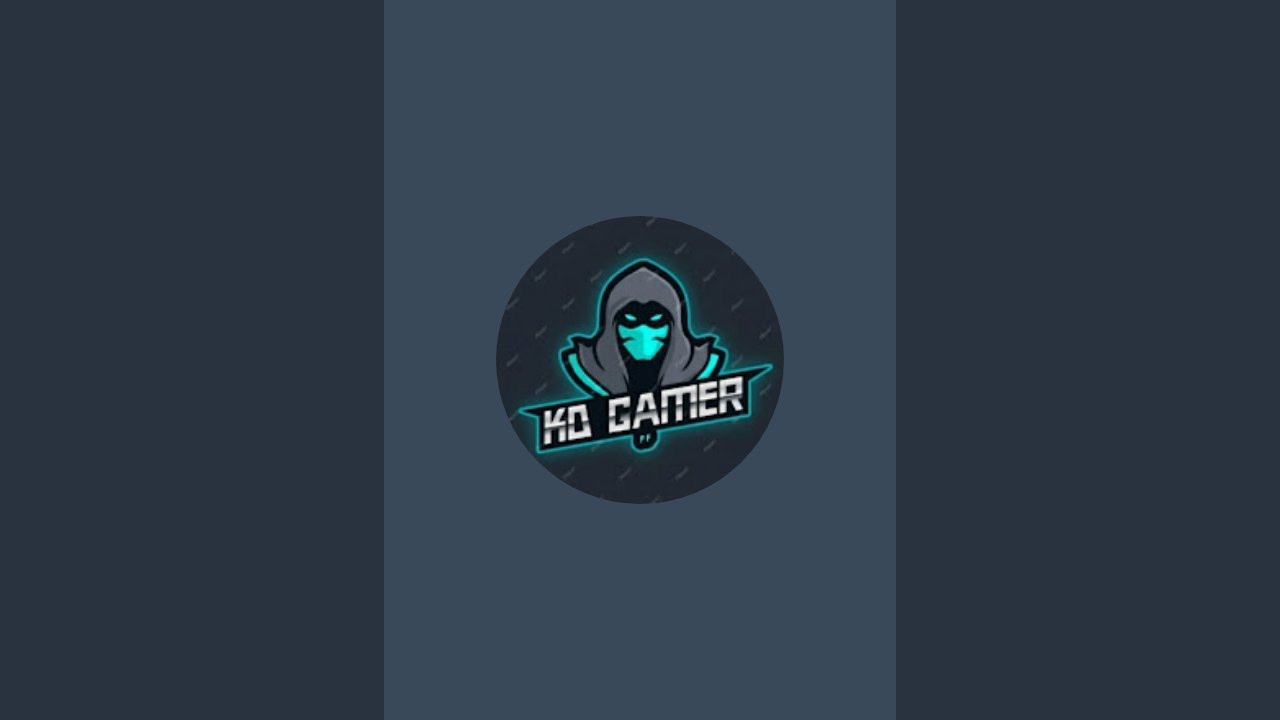Kd gaming is live! Cs red Damage #👍👍