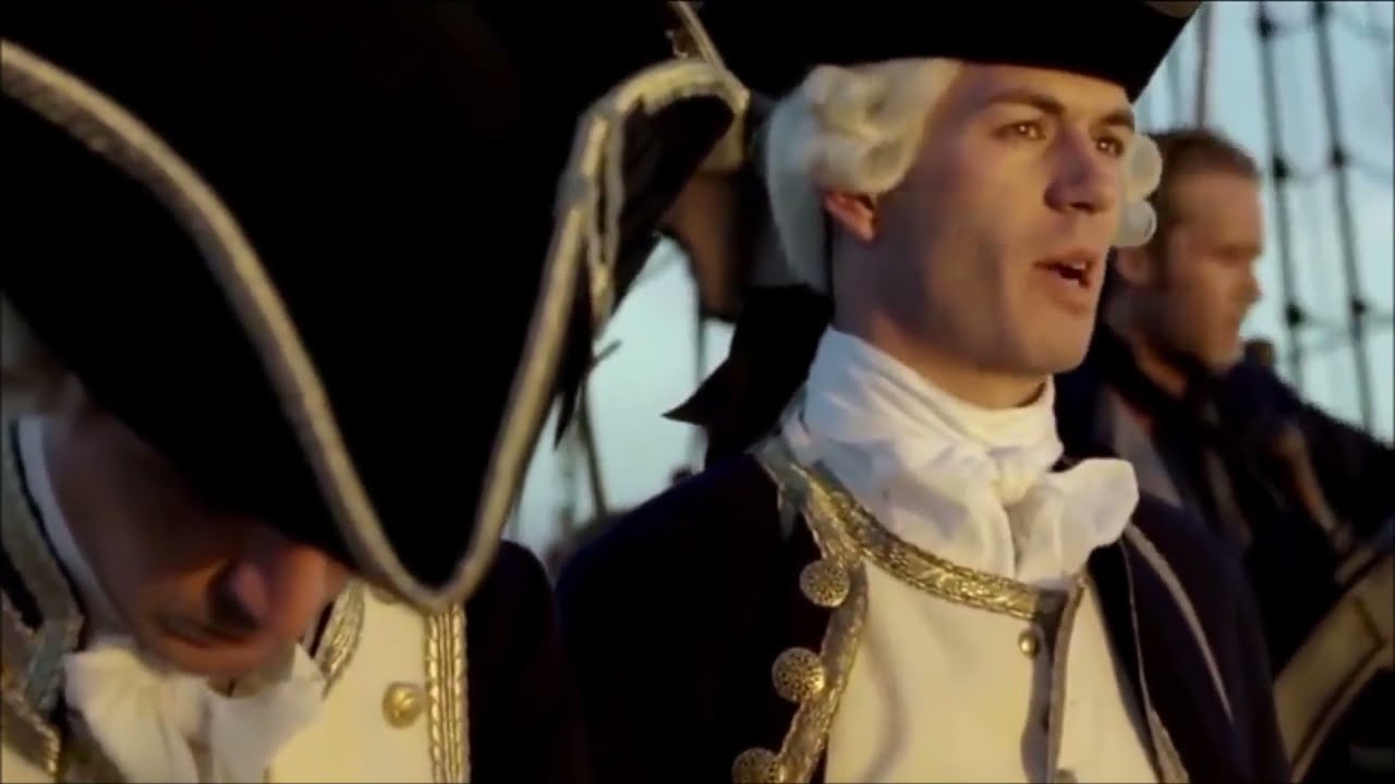 That's Gotta be the Best Pirate I've Ever Seen - Shitty Flutes Compilation #1