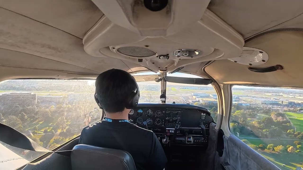 KLGB 0110 40th intial solo 2
