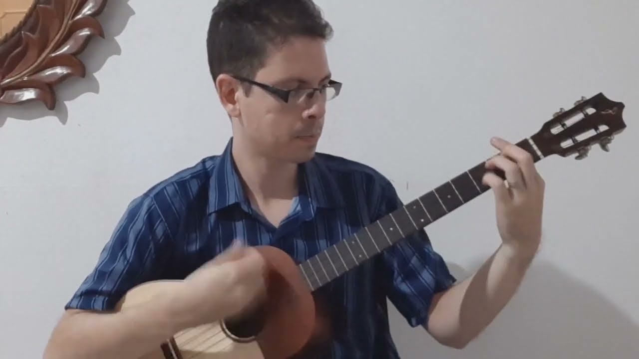 Pajarillo Volanton