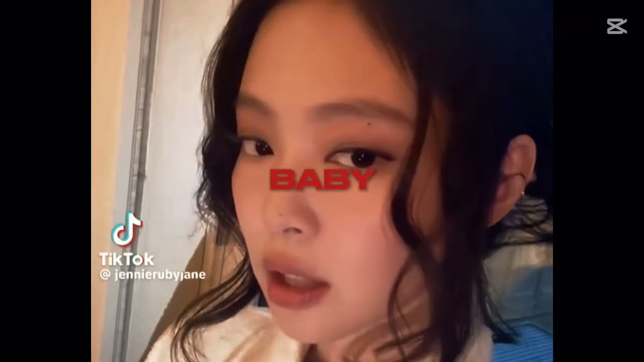 @Jennie #Jennie #blackpink 