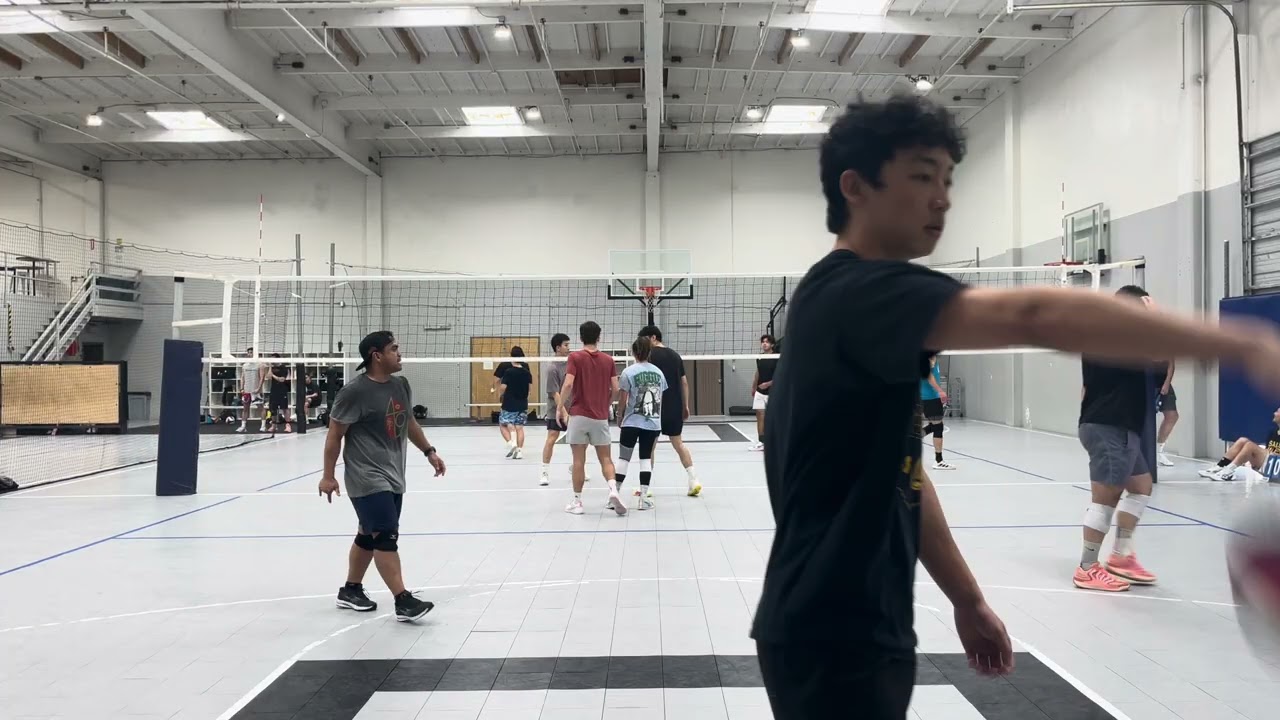 2/7 BART vs RID
