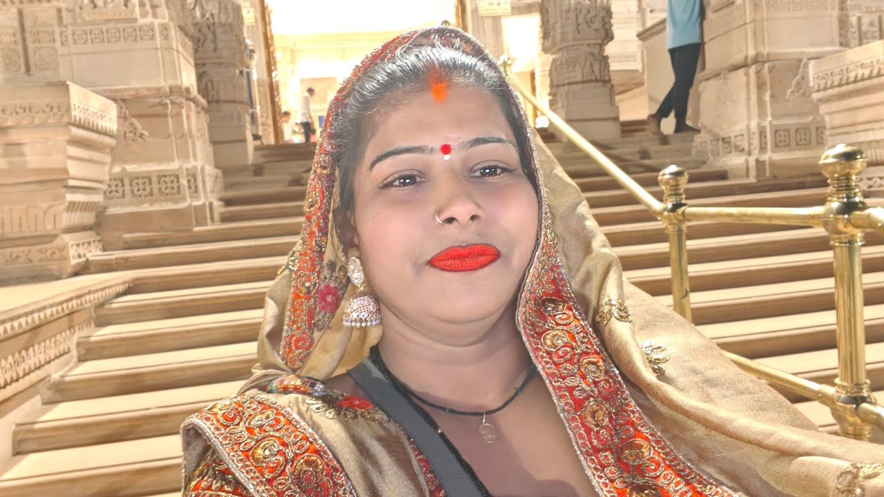🙏🏻 गुड मॉर्निंग जय माता दी ऑफिशियल सविता यादव कीलाइफ में स्वागत है