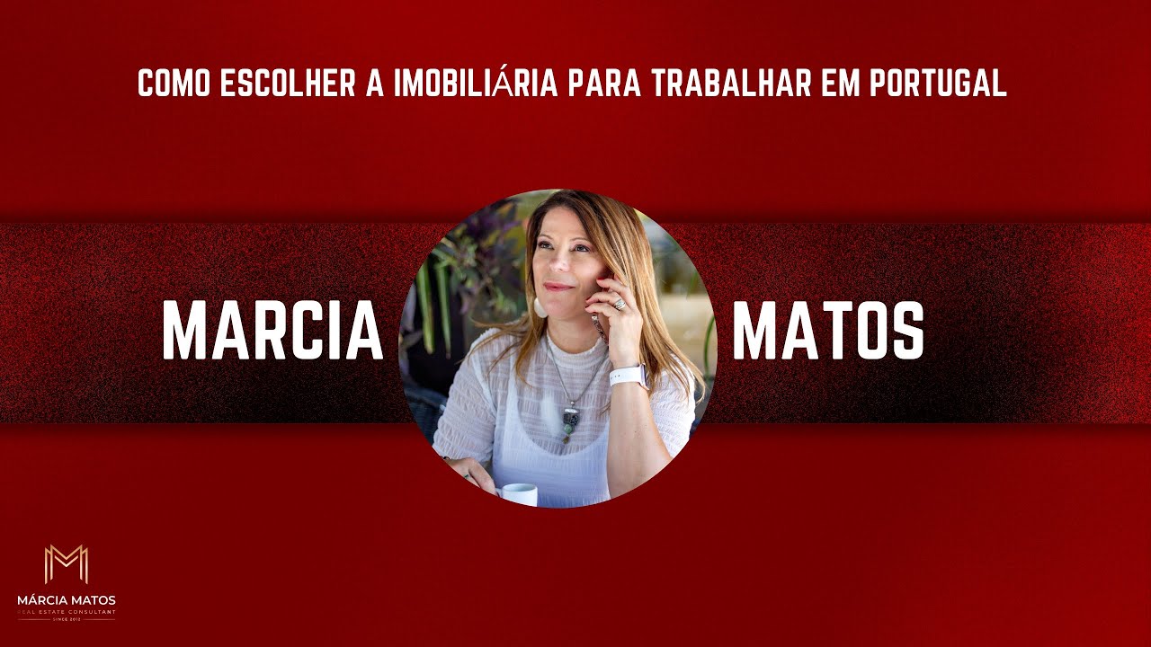 Qual a melhor imobili&aacute;ria para trabalhar como corretor de im&oacute;veis em Portugal