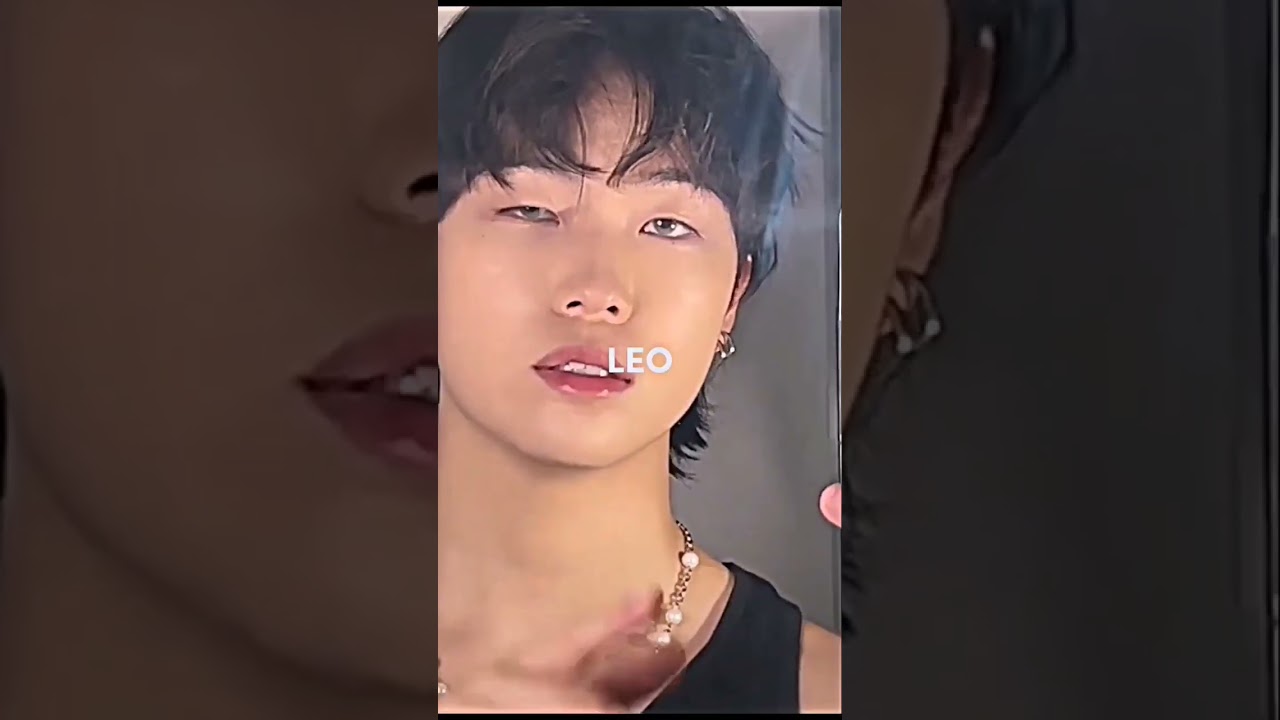 my favorite Asian tiktoker #kpop #asian #guy #cute :)