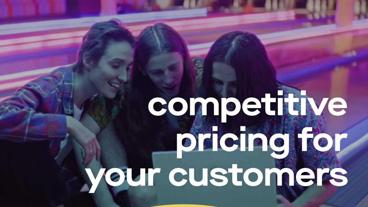 Companjon I Unique insurance that's end-to-end and fully digital