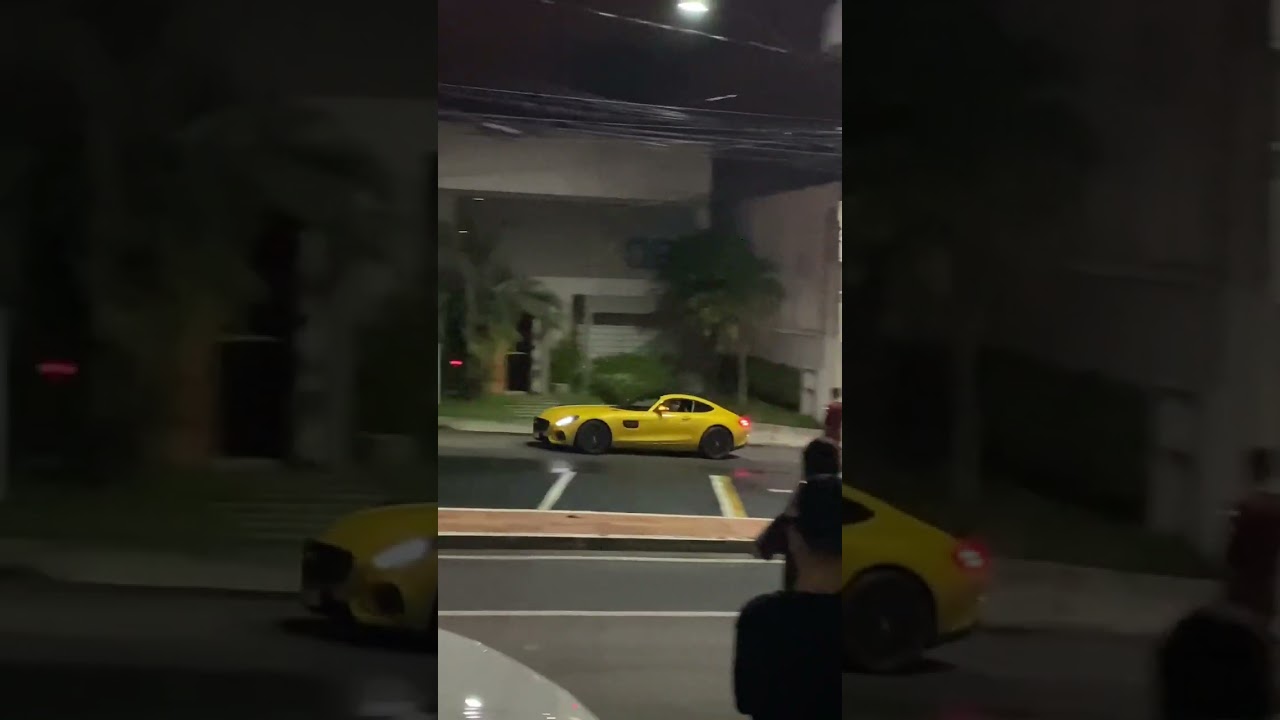 Qual o carro? Seja ir&ocirc;nico #mireviews
