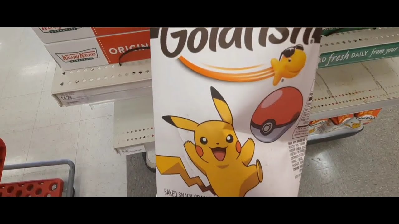 To/At Target ( part 1 ) -  02.13.2026