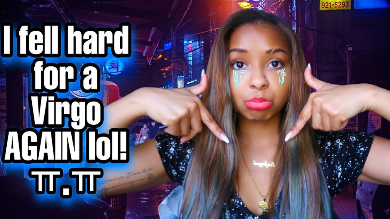 I got friend zoned HARD! | Dating in Korea storytime