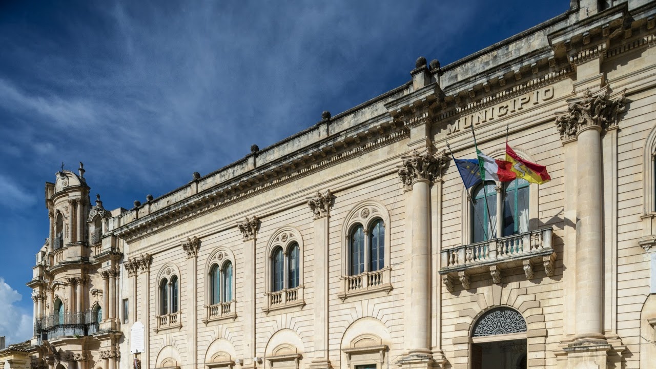 Consiglio Comunale aperto del 23/02/2026, ore 10.30