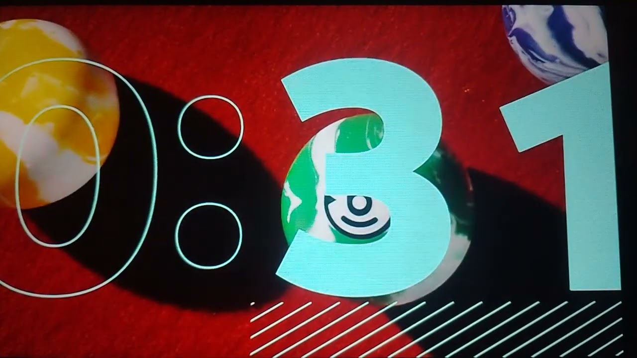 You guys haven't guess the song yet 