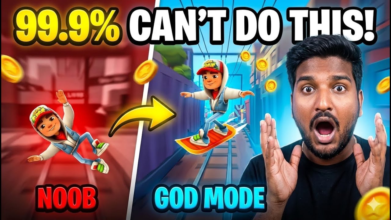 99.9% OF PLAYERS CAN’T DO THIS… 😱 (LIVE) #shorts #shortsfeed