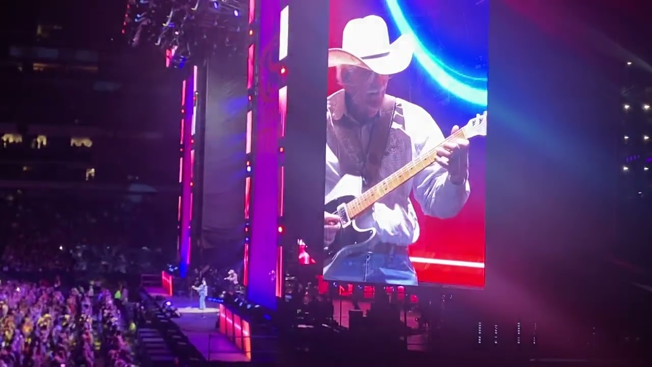 George Strait Philadelphia